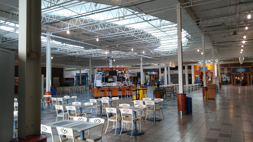 Shopping Mall «DeSoto Square Mall», reviews and photos, 303 301 Blvd W, Bradenton, FL 34205, USA