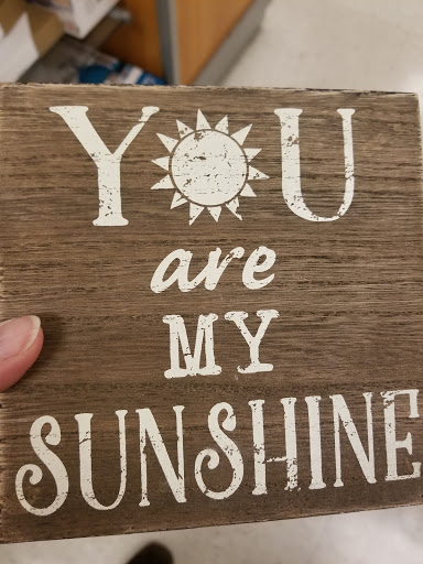 Department Store «T.J. Maxx», reviews and photos, 10300 Silverdale Way NW, Silverdale, WA 98383, USA