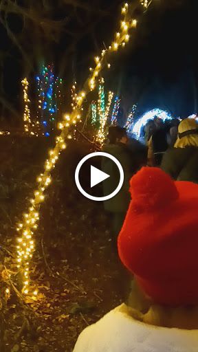 Water Park «Cascade Lake», reviews and photos, 2844 Snydersburg Rd, Hampstead, MD 21074, USA