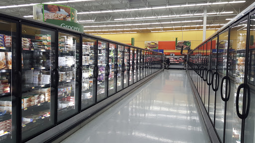 Department Store «Walmart Supercenter», reviews and photos, 3600 Mallory Ln, Franklin, TN 37067, USA