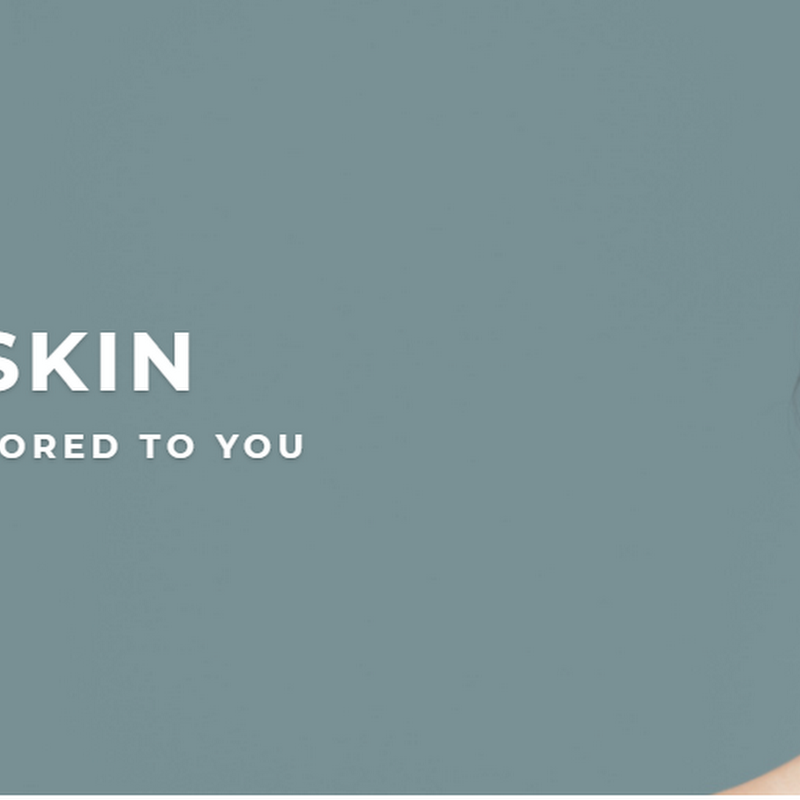 Bespoke Skin Health