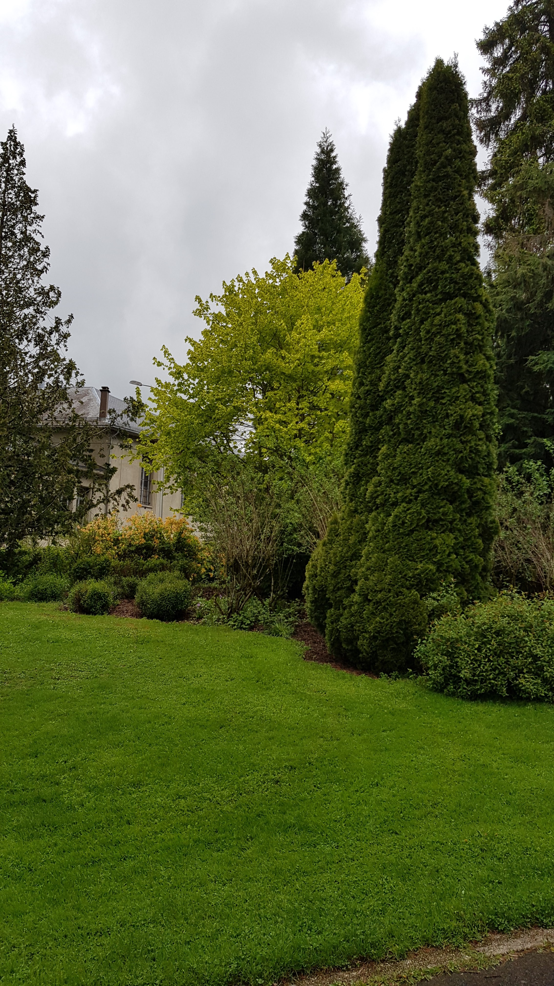 Photo n° 24 de l'avis de Octhane.a fait le 21/04/2017 à 20:56