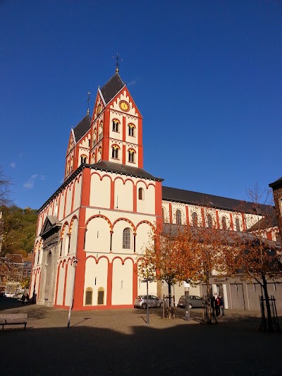 Photos of Mus&eacute;e d&rsquo;Ansembourg
