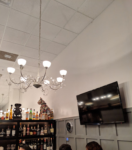 Veritas Wine & Craft Beer, 321 Justison St, Wilmington, DE 19801, USA, 