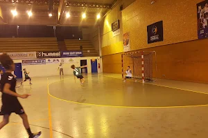 Handball Club de Livry-Gargan image