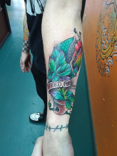 Explore zelda tattoo ideas, creative tattoo ideas in Glenwood Springs, available at Spyder Rose Tattoo