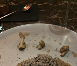 Restaurante Il Becco photo