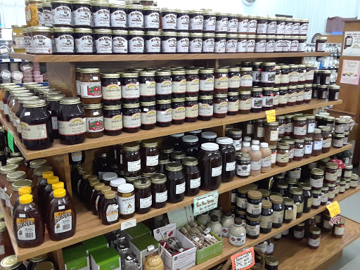 Grocery Store «Freedom Country Store», reviews and photos, 9564 IN-67, Worthington, IN 47471, USA