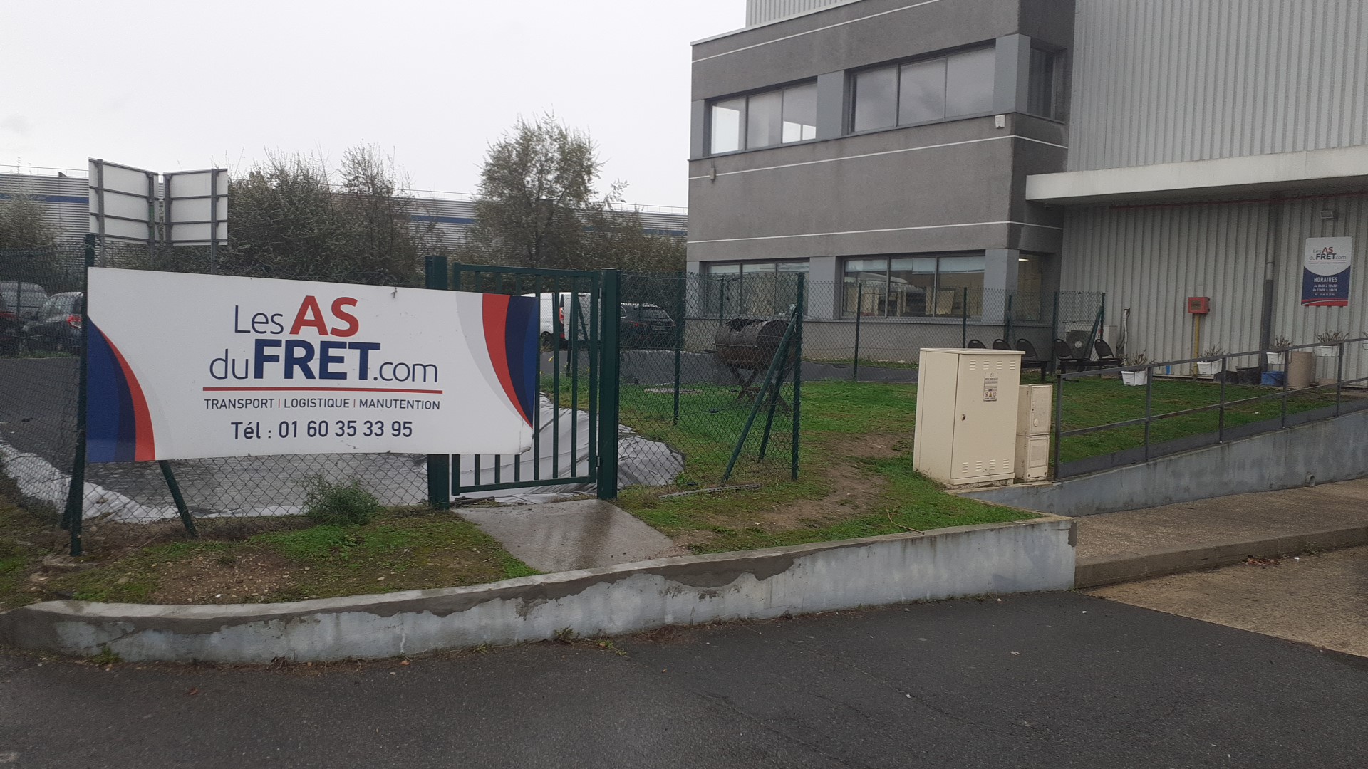 Photo n° 1 de l'avis de Gökhan.� fait le 03/11/2022 à 13:19