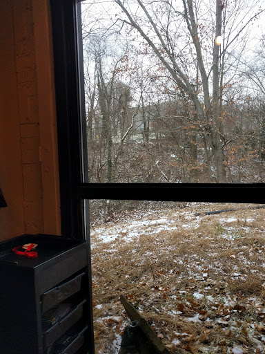 Hair Salon «Ooh La Lal Hair Salon», reviews and photos, 3711 Old Columbia Pike, Ellicott City, MD 21043, USA