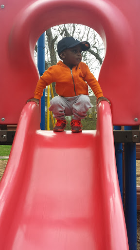 Park «Herrick Park», reviews and photos, Palisade Ave & Herrick Ave, Teaneck, NJ 07666, USA