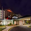 Hilton Garden Inn Washington DC/Greenbelt