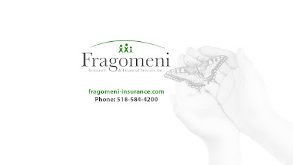 Fragomeni Insurance