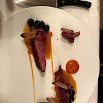 Photo n°2 de l'avis de Roberto.o fait le 23/08/2021 à 19:06 sur le  Montana Lodge & Spa, by R Collection Hotels à La Thuile