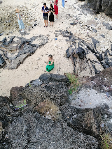 Top 20 cửa hàng akemi Huyện Lý Sơn Quảng Ngãi 2022