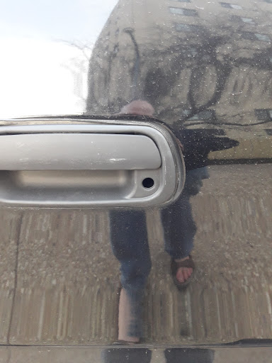 Used Car Dealer «Global Auto Sales», reviews and photos, 25303 Oakhurst Dr, Spring, TX 77386, USA