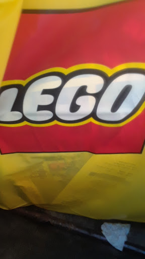 Toy Store «The LEGO Store», reviews and photos, 210 Andover St #169C, Peabody, MA 01960, USA