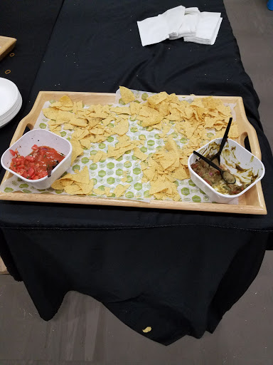 Gym «Life Time Athletic», reviews and photos, 750 Zeckendorf Blvd, Garden City, NY 11530, USA