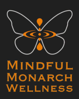 Mindful Monarch Wellness