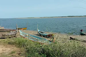 Yanam Puducherry image