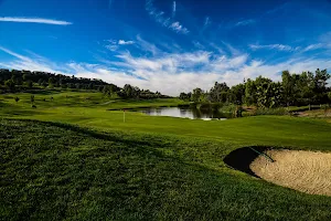 Westridge Golf Club image