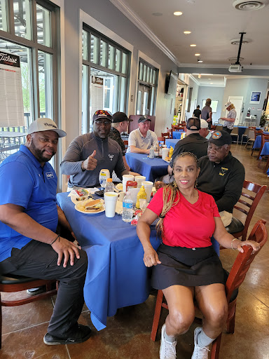 Golf Course «Country View Golf Course», reviews and photos, 240 W Belt Line Rd, Lancaster, TX 75146, USA