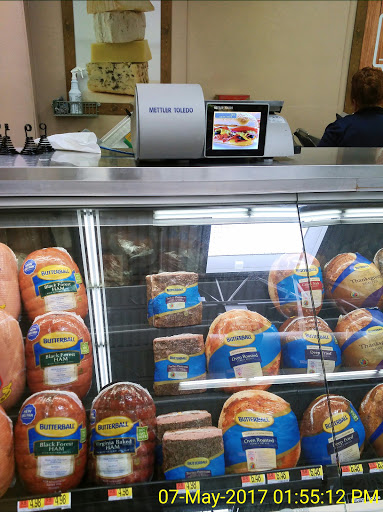 Department Store «Walmart Supercenter», reviews and photos, 270 Walmart Way, Dahlonega, GA 30533, USA