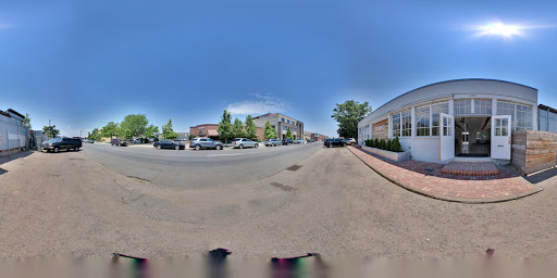 Event Venue «Blanc», reviews and photos, 3150 Walnut St, Denver, CO 80205, USA