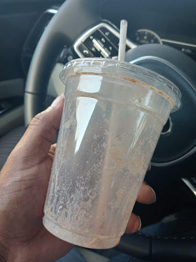 Ice Cream Shop «Sweet Cream Company», reviews and photos, 1627 Main St, Columbia, SC 29201, USA