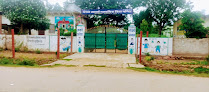 Mangal Adarsh Secondary School