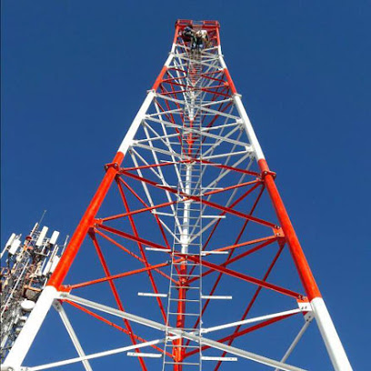 Servicio De Instalaciones Y Comercializacion Antenet Limitada
