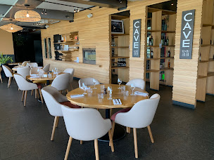 Photo n°126 de O Deck à Nantes ()