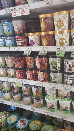 Supermarket «Publix Super Market at Darwin Square», reviews and photos, 3253 Southwest Port St Lucie Boulevard, Port St Lucie, FL 34953, USA