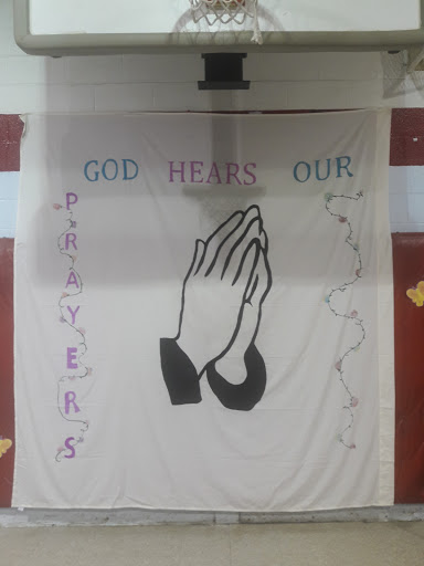 Non-Profit Organization «The Salvation Army Corps Community Center», reviews and photos