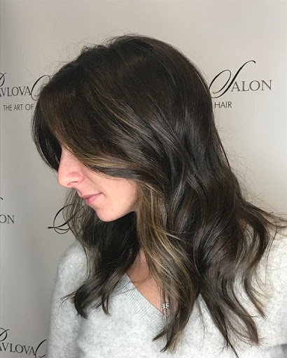 Hair Salon «Pavlova Salon», reviews and photos, 6250 NY-25A, Wading River, NY 11792, USA