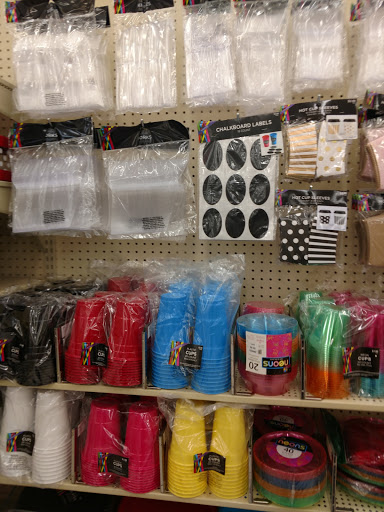 Craft Store «Hobby Lobby», reviews and photos, 4250 28th St SE, Kentwood, MI 49512, USA