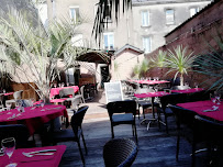Photos du propriétaire du Restaurant Chez Hugo à Nantes - n°11
