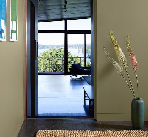 Home Improvement Store «Junction True Value Hardware», reviews and photos, 4747 44th Ave SW, Seattle, WA 98116, USA