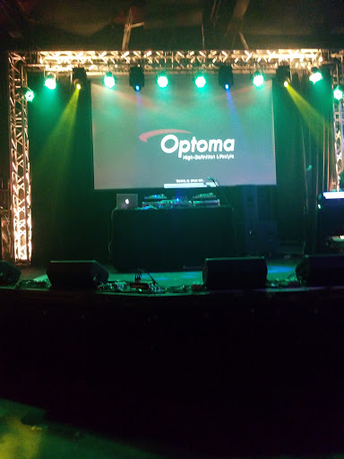 Lounge «Nectar Lounge», reviews and photos, 412 N 36th St, Seattle, WA 98103, USA