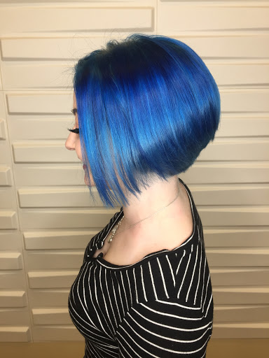 Beauty Salon «Charles David Salon & Spa», reviews and photos, 222 Webster St, Hanover, MA 02339, USA