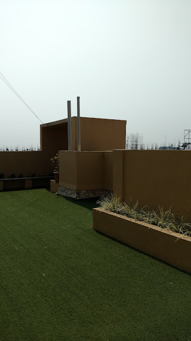 Google Maps image 12