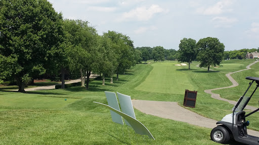 Golf Club «Sewickley Heights Golf Club», reviews and photos, 126 Backbone Rd, Sewickley, PA 15143, USA