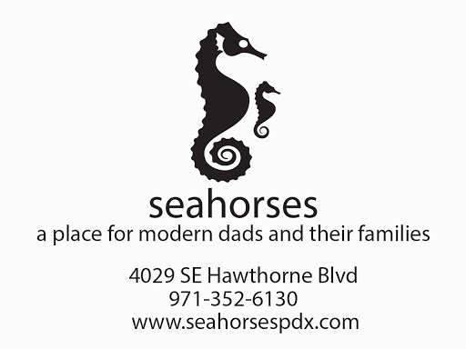 Toy Store «Seahorses», reviews and photos, 4029 SE Hawthorne Blvd, Portland, OR 97214, USA