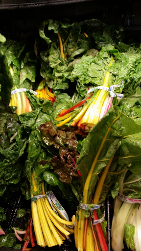 Supermarket «Market Basket», reviews and photos, 1 Commerce Way, Plymouth, MA 02360, USA