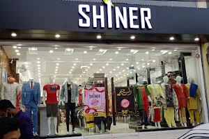 Shiner Fashion Mall image