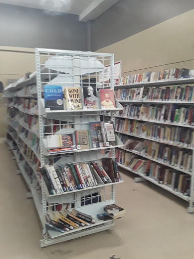 Thrift Store «Savers», reviews and photos, 875 Main St, Redwood City, CA 94063, USA