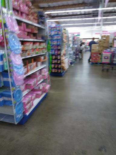 Discount Store «99 Cents Only Stores», reviews and photos, 580 E Prater Way, Sparks, NV 89431, USA