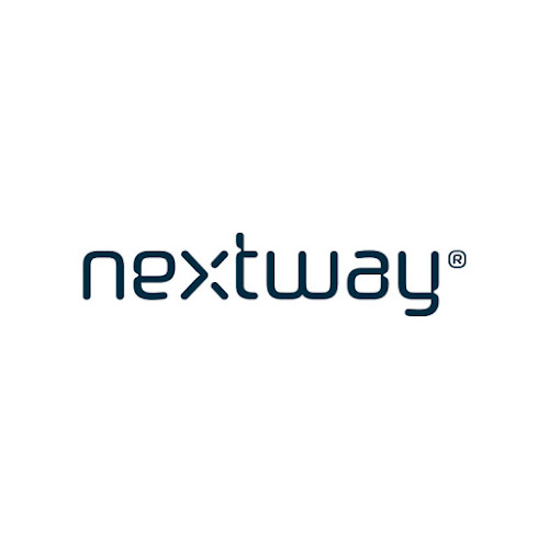 Nextway Software A/S - Herning