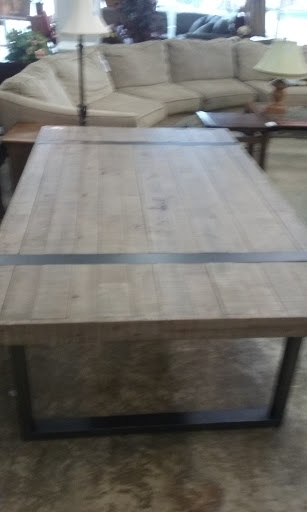 Thrift Store «Graceful Buys», reviews and photos, 418 E Northwest Hwy, Grapevine, TX 76051, USA