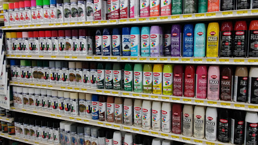 Shopping Mall «Feather Down Shopping Center», reviews and photos, 1258 Stabler Ln, Yuba City, CA 95993, USA